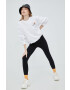 Diadora Суичър - Pepit.bg