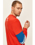 Diadora Суичър - Pepit.bg