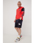 Diadora Суичър - Pepit.bg