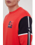 Diadora Суичър - Pepit.bg