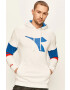Diadora Суичър - Pepit.bg