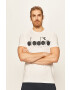 Diadora Тениска - Pepit.bg