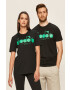 Diadora Тениска - Pepit.bg