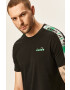 Diadora Тениска - Pepit.bg