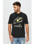 Diadora Тениска - Pepit.bg