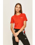Diadora Тениска - Pepit.bg