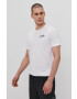 Diadora Тениска - Pepit.bg