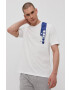 Diadora Памучна тениска - Pepit.bg