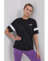 Diadora Тениска - Pepit.bg