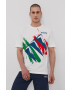 Diadora Тениска - Pepit.bg