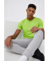 Diadora Тениска - Pepit.bg