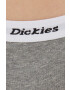 Dickies Бикини - Pepit.bg