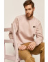 Dickies Блуза - Pepit.bg