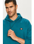 Dickies Блуза - Pepit.bg