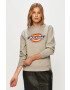 Dickies Блуза - Pepit.bg