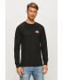 Dickies Блуза с дълъг ръкав - Pepit.bg