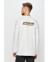Dickies Блуза с дълъг ръкав - Pepit.bg