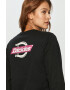 Dickies Блуза с дълъг ръкав - Pepit.bg