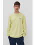 Dickies Блуза с дълги ръкави - Pepit.bg