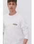 Dickies Блуза с дълги ръкави - Pepit.bg