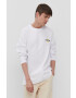 Dickies Блуза с дълги ръкави - Pepit.bg