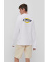 Dickies Блуза с дълги ръкави - Pepit.bg