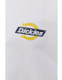 Dickies Блуза с дълги ръкави - Pepit.bg