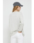 Dickies Блуза с дълги ръкави - Pepit.bg
