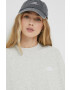 Dickies Блуза с дълги ръкави - Pepit.bg