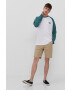 Dickies Блуза с дълги ръкави - Pepit.bg