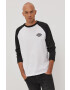 Dickies Блуза с дълги ръкави - Pepit.bg