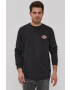 Dickies Блуза с дълги ръкави - Pepit.bg