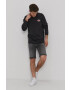 Dickies Блуза с дълги ръкави - Pepit.bg