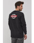 Dickies Блуза с дълги ръкави - Pepit.bg