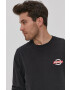Dickies Блуза с дълги ръкави - Pepit.bg