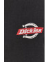 Dickies Блуза с дълги ръкави - Pepit.bg