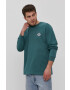 Dickies Блуза с дълги ръкави - Pepit.bg