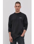 Dickies Блуза с дълги ръкави - Pepit.bg