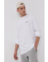 Dickies Блуза с дълги ръкави - Pepit.bg