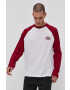 Dickies Блуза с дълги ръкави - Pepit.bg