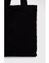 Dickies Чанта в черно - Pepit.bg