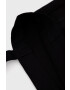 Dickies Чанта в черно - Pepit.bg