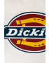 Dickies Чанта в бяло - Pepit.bg