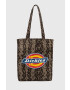 Dickies Чанта - Pepit.bg