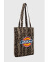 Dickies Чанта - Pepit.bg