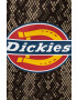 Dickies Чанта - Pepit.bg