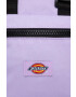 Dickies Чанта през рамо в лилаво - Pepit.bg