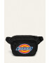 Dickies Чанта за кръст - Pepit.bg