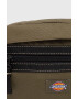 Dickies Чанта за кръст - Pepit.bg