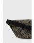 Dickies Чанта за кръст в зелено - Pepit.bg